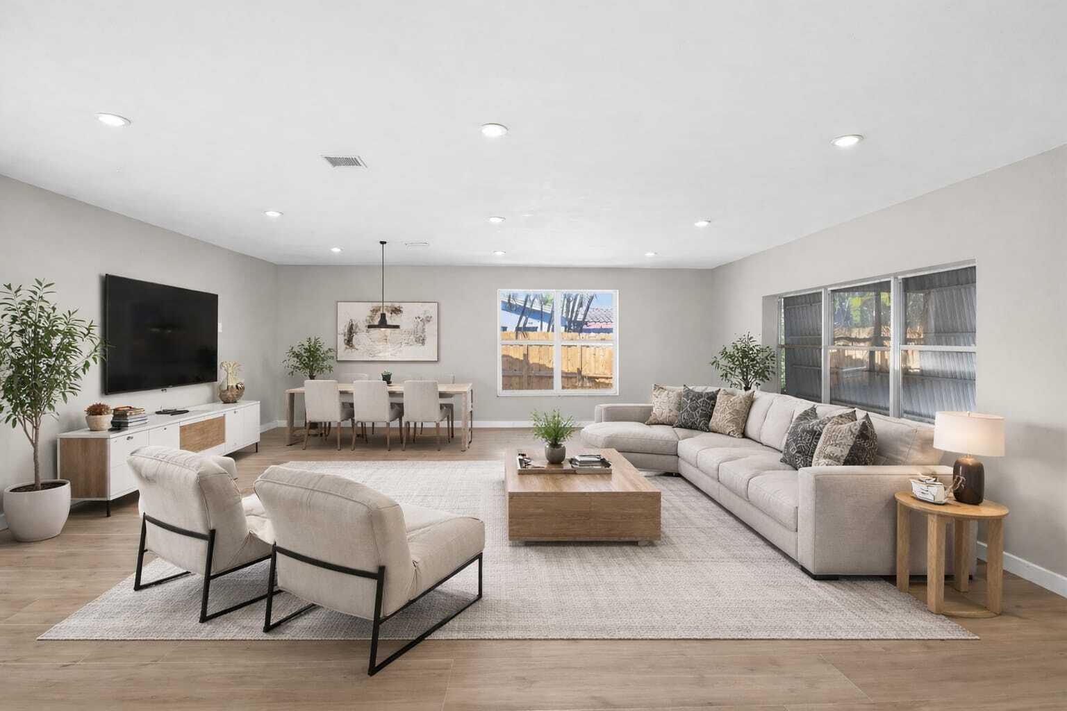 4347 Northwest 2nd Court Boca Raton, FL 33431 - Photo 2 of 69 WhatsApp Image 2026-02-06 at 8.32.00 AM