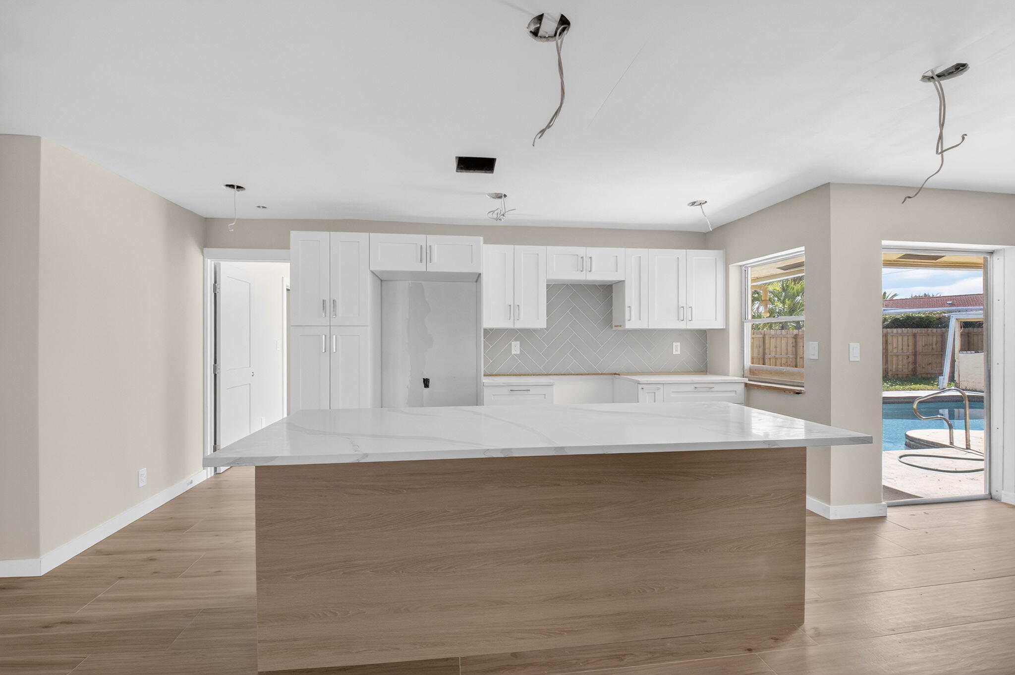 4347 Northwest 2nd Court Boca Raton, FL 33431 - Photo 21 of 69 16-web-or-mls-DSC_2545