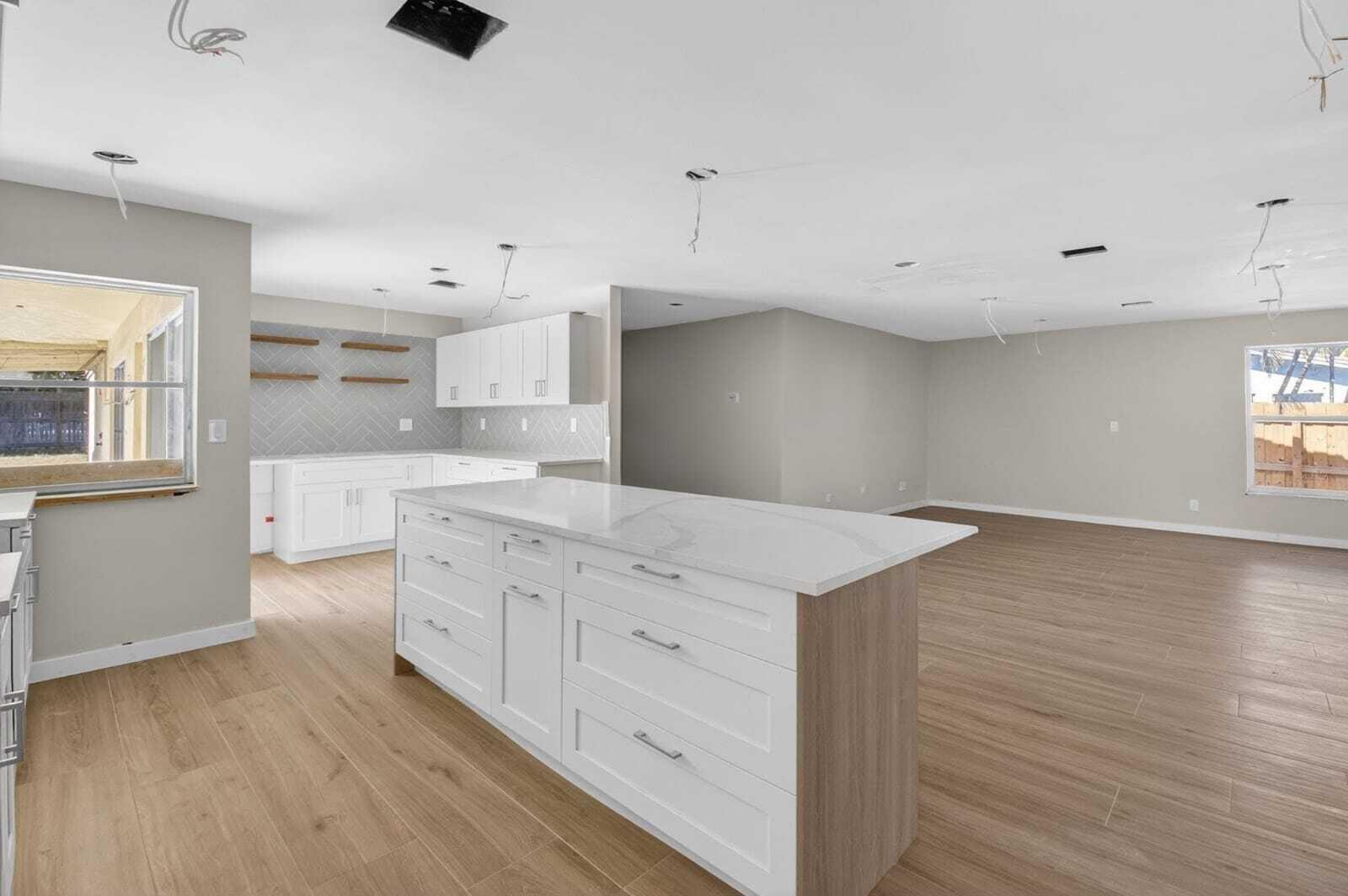 4347 Northwest 2nd Court Boca Raton, FL 33431 - Photo 22 of 69 WhatsApp Image 2026-02-06 at 6.07.53 AM