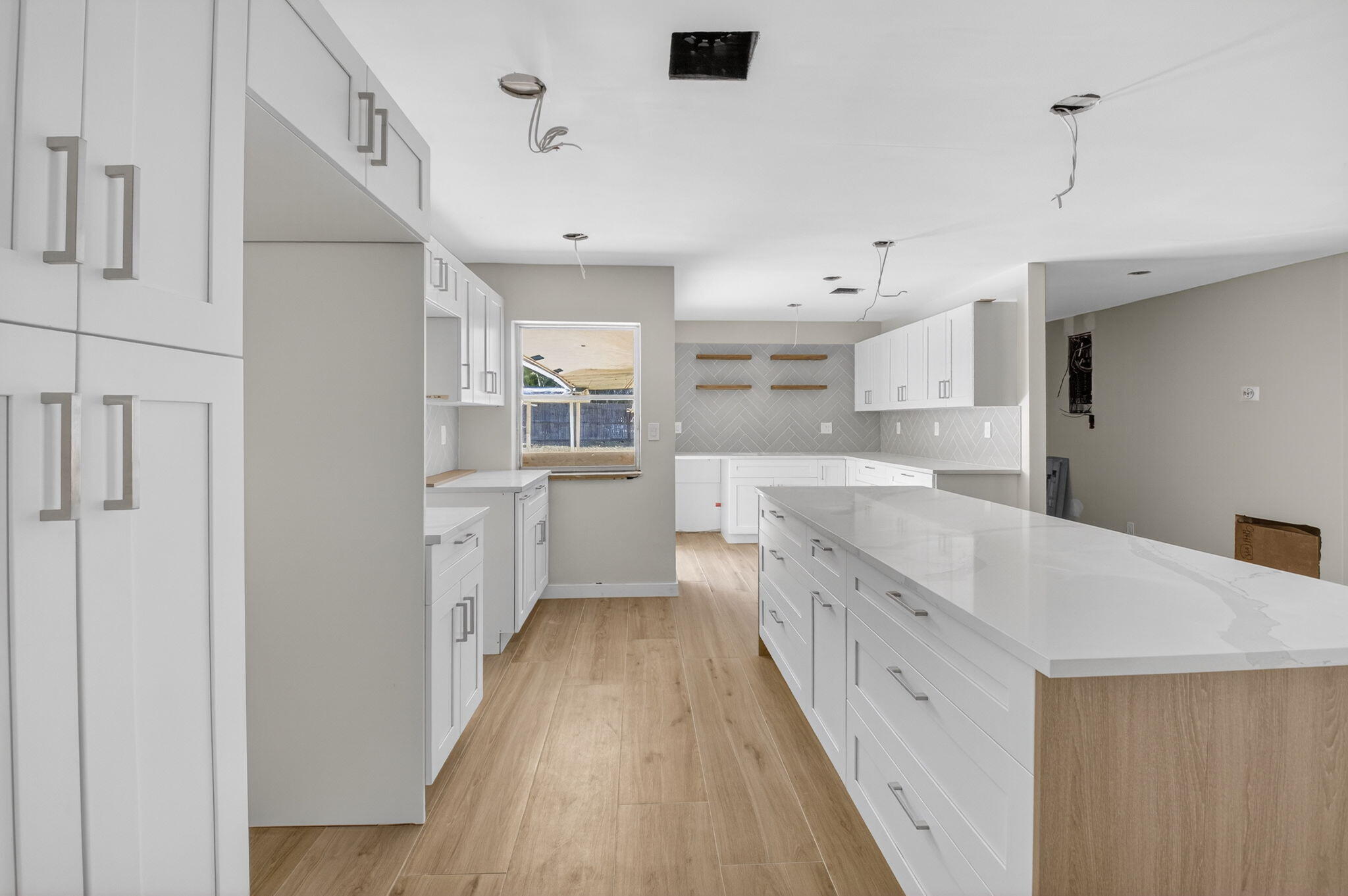 4347 Northwest 2nd Court Boca Raton, FL 33431 - Photo 23 of 69 17-web-or-mls-DSC_2550