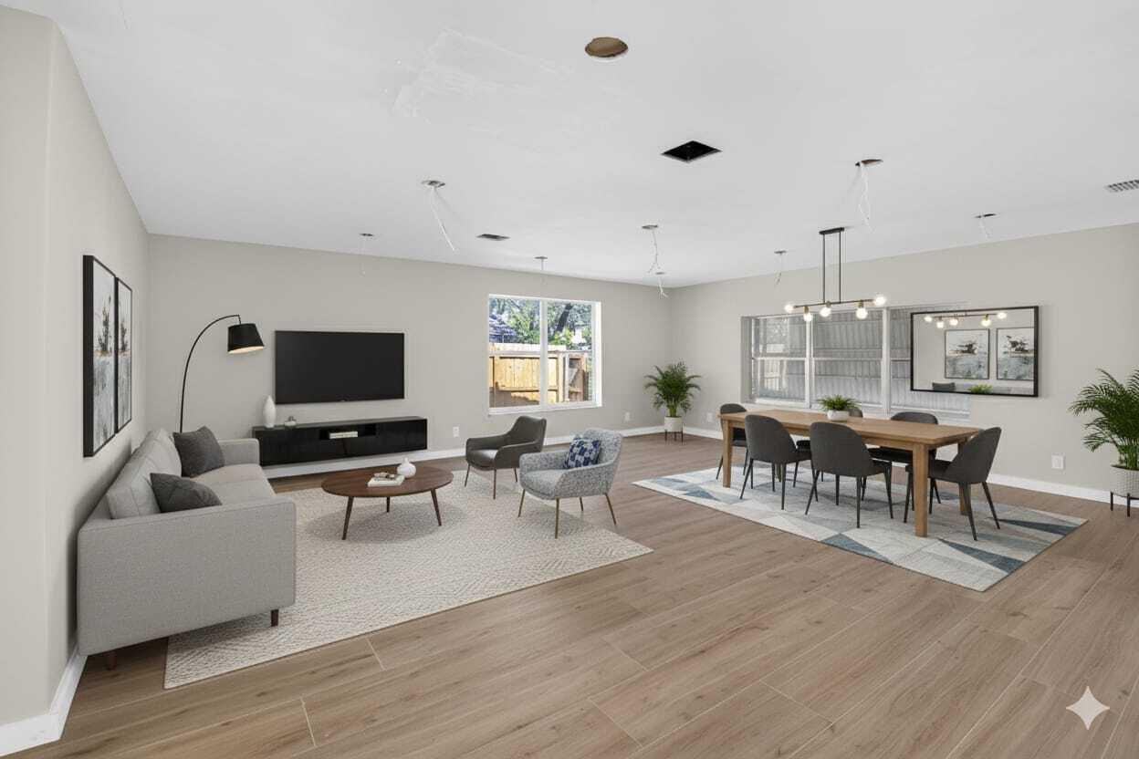 4347 Northwest 2nd Court Boca Raton, FL 33431 - Photo 24 of 69 WhatsApp Image 2026-02-06 at 6.12.10 AM