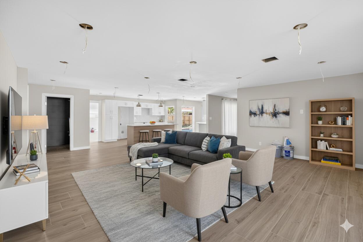 4347 Northwest 2nd Court Boca Raton, FL 33431 - Photo 25 of 69 Gemini_Generated_Image_bbxhipbbxhipbbxh