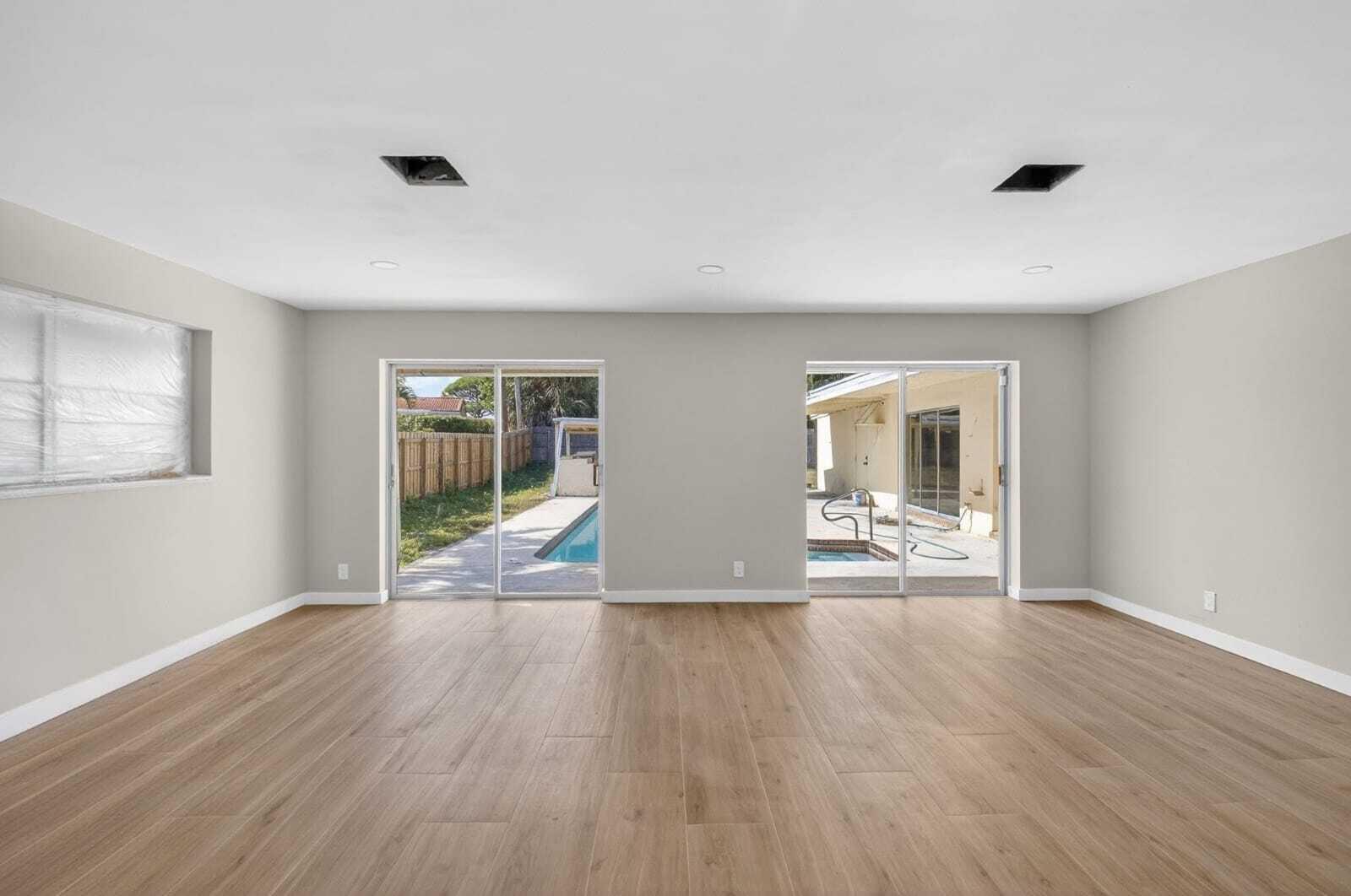 4347 Northwest 2nd Court Boca Raton, FL 33431 - Photo 29 of 69 WhatsApp Image 2026-02-06 at 6.07.52 AM