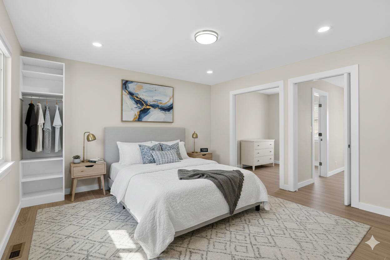 4347 Northwest 2nd Court Boca Raton, FL 33431 - Photo 3 of 69 Gemini_Generated_Image_9srjjm9srjjm9srj