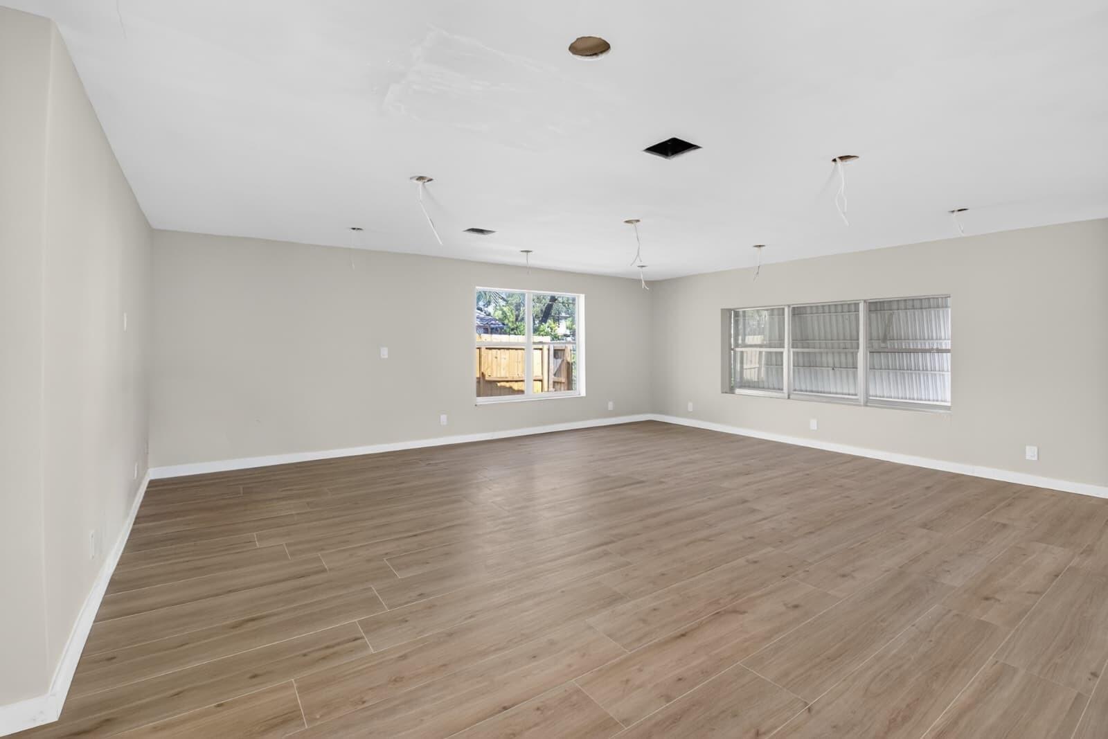 4347 Northwest 2nd Court Boca Raton, FL 33431 - Photo 32 of 69 WhatsApp Image 2026-02-06 at 6.07.52 AM