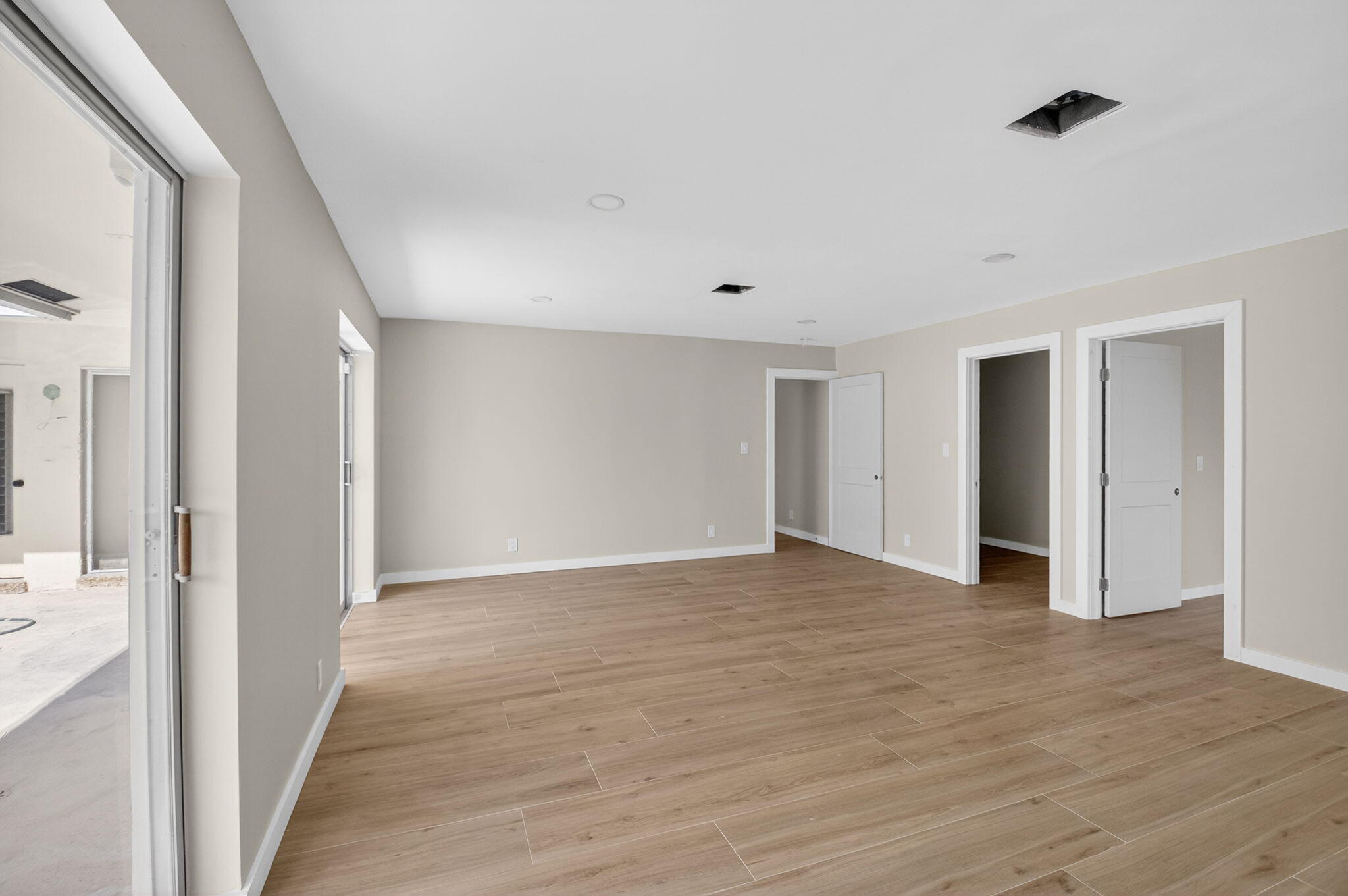 4347 Northwest 2nd Court Boca Raton, FL 33431 - Photo 33 of 69 22-web-or-mls-DSC_2575