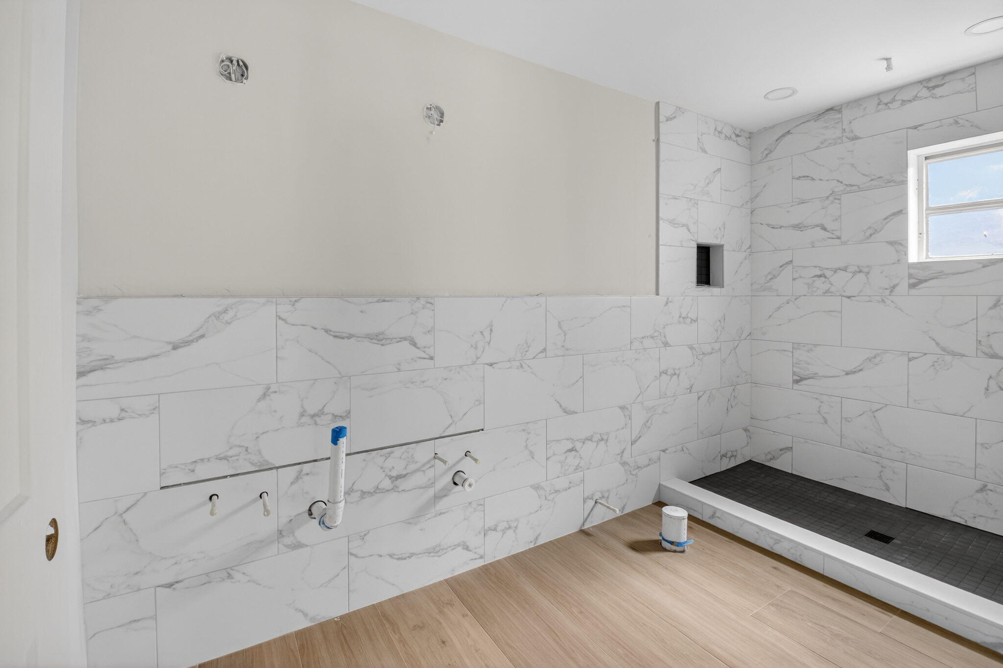 4347 Northwest 2nd Court Boca Raton, FL 33431 - Photo 34 of 69 23-web-or-mls-DSC_2580