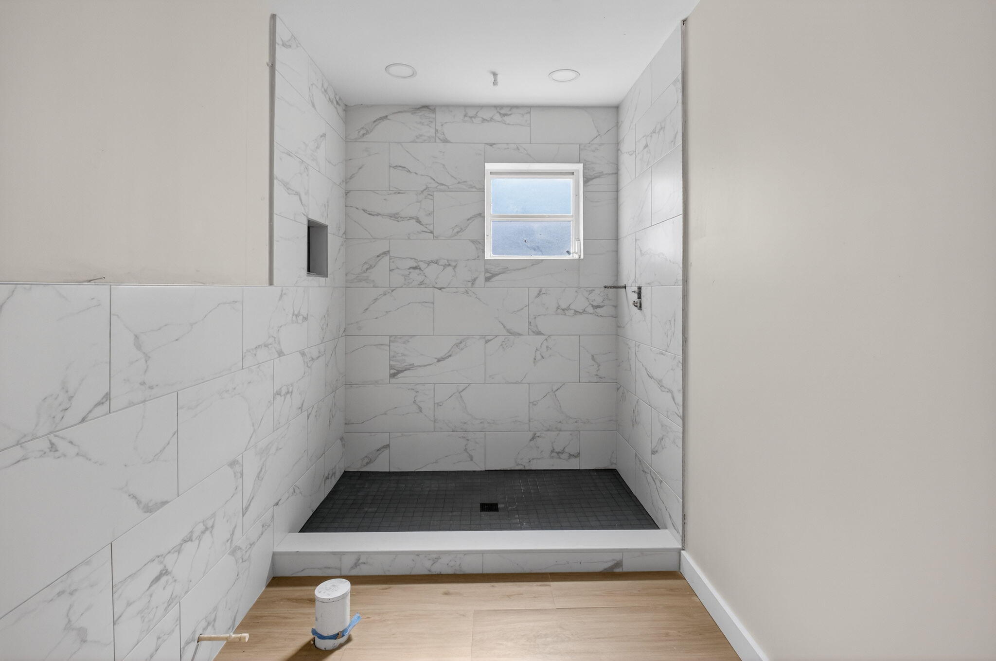 4347 Northwest 2nd Court Boca Raton, FL 33431 - Photo 35 of 69 24-web-or-mls-DSC_2585