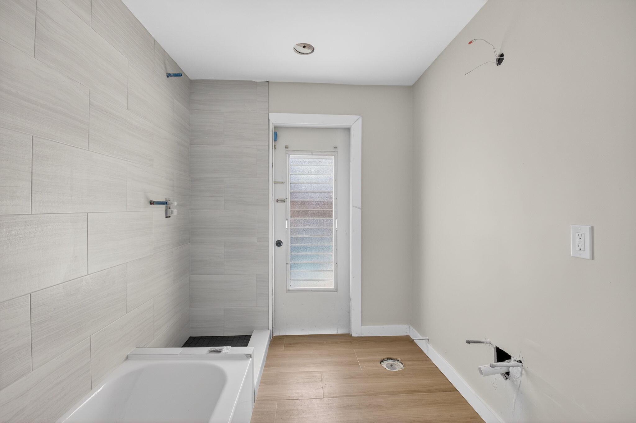 4347 Northwest 2nd Court Boca Raton, FL 33431 - Photo 36 of 69 27-web-or-mls-DSC_2608