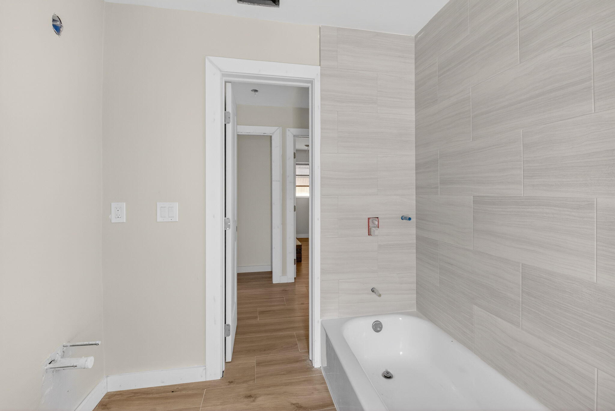 4347 Northwest 2nd Court Boca Raton, FL 33431 - Photo 37 of 69 28-web-or-mls-DSC_2610