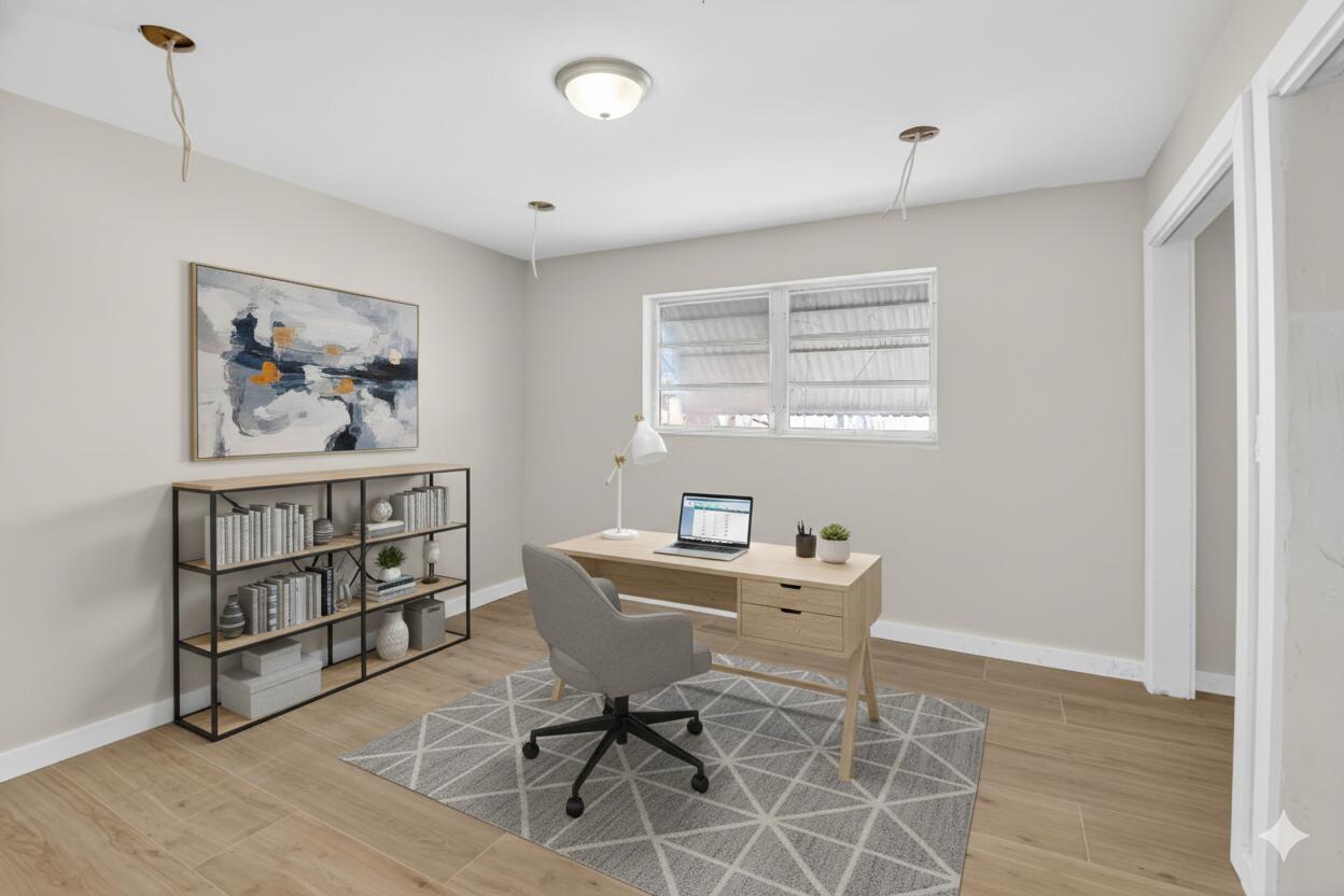 4347 Northwest 2nd Court Boca Raton, FL 33431 - Photo 38 of 69 Gemini_Generated_Image_15rdb915rdb915rd