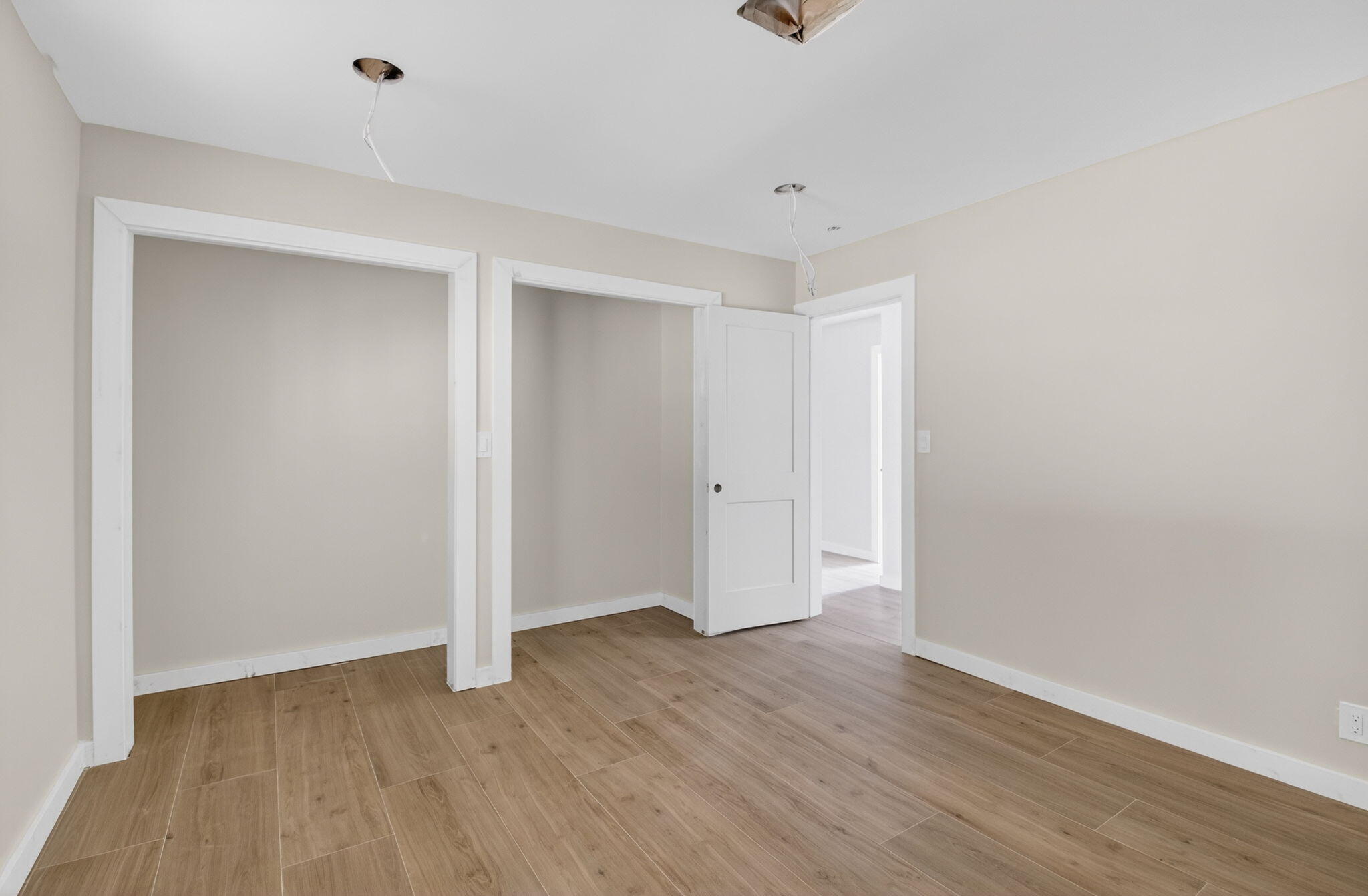 4347 Northwest 2nd Court Boca Raton, FL 33431 - Photo 39 of 69 30-web-or-mls-DSC_2620