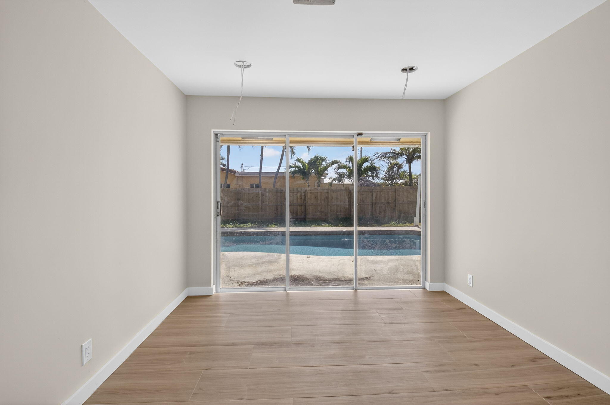 4347 Northwest 2nd Court Boca Raton, FL 33431 - Photo 40 of 69 31-web-or-mls-DSC_2630