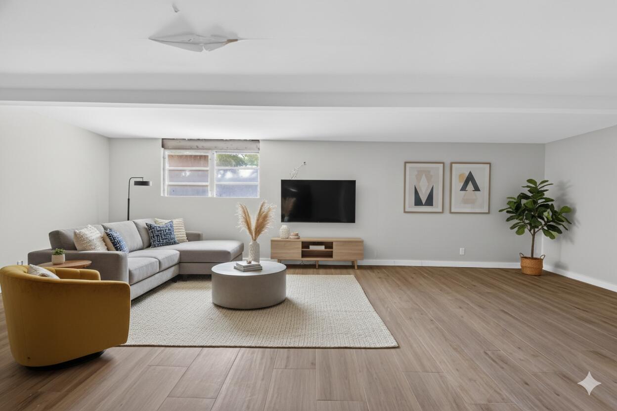 4347 Northwest 2nd Court Boca Raton, FL 33431 - Photo 4 of 69 Gemini_Generated_Image_samv4xsamv4xsamv