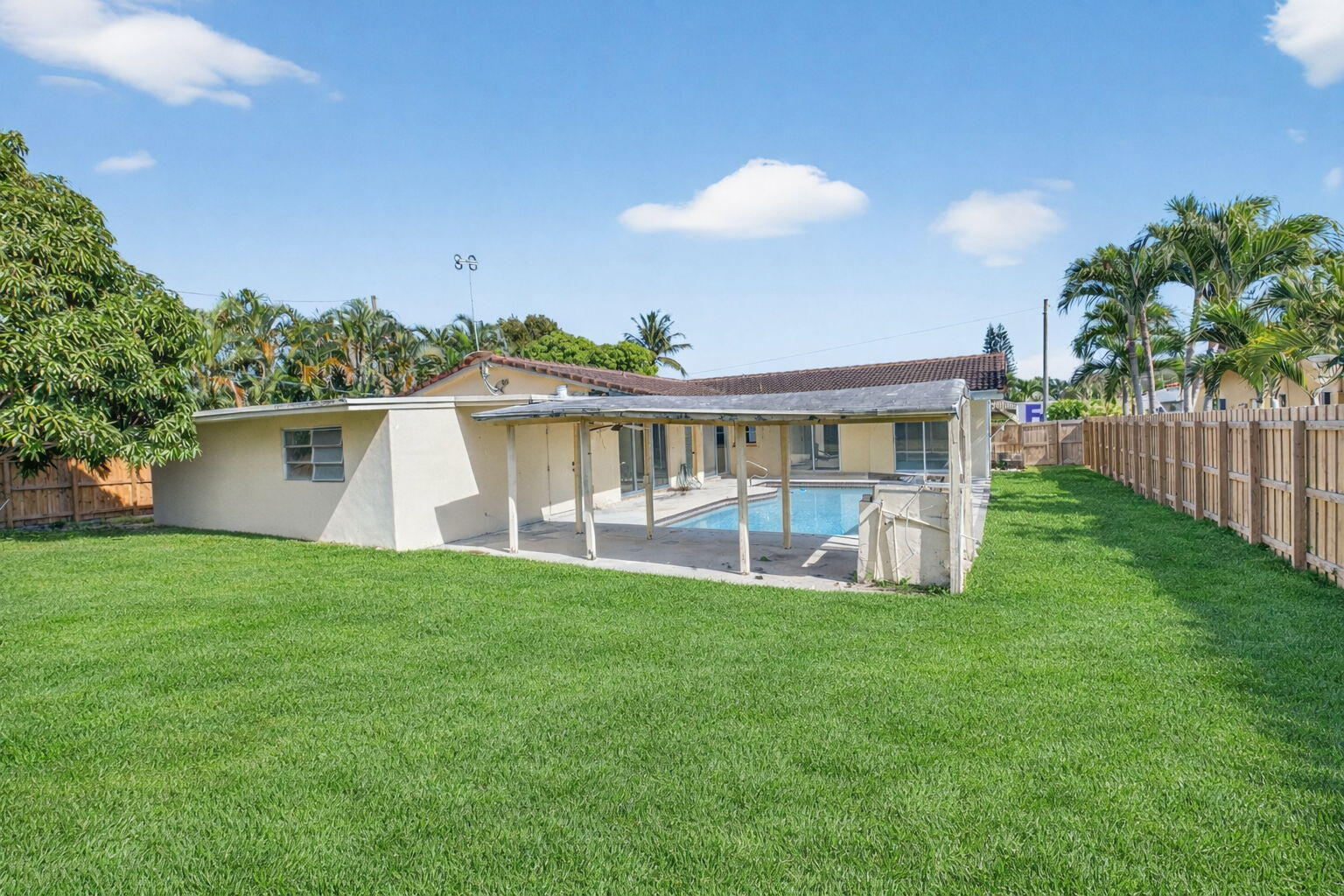 4347 Northwest 2nd Court Boca Raton, FL 33431 - Photo 41 of 69 45-web-or-mls-1 (2)