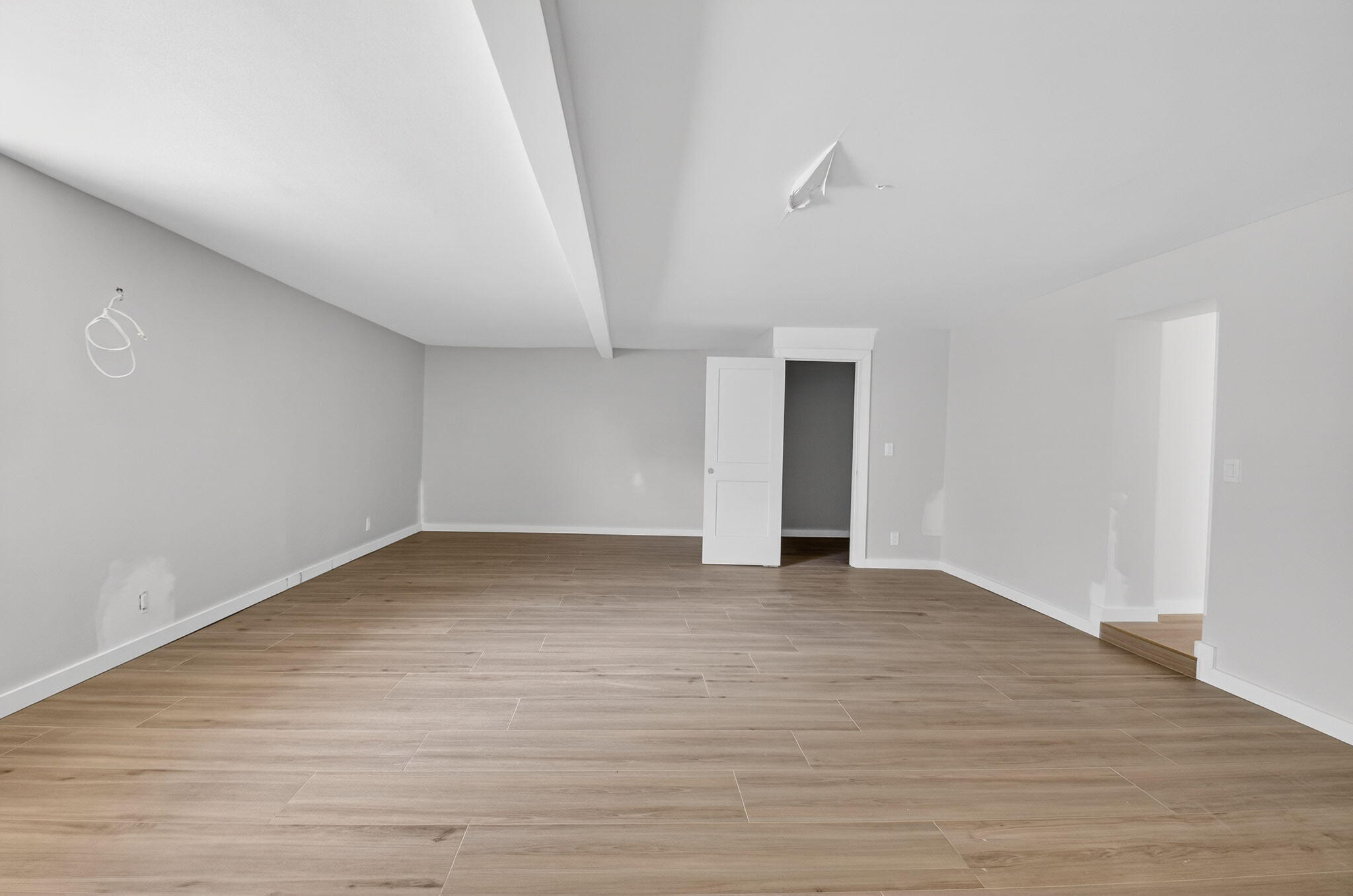 4347 Northwest 2nd Court Boca Raton, FL 33431 - Photo 43 of 69 33-web-or-mls-DSC_2641