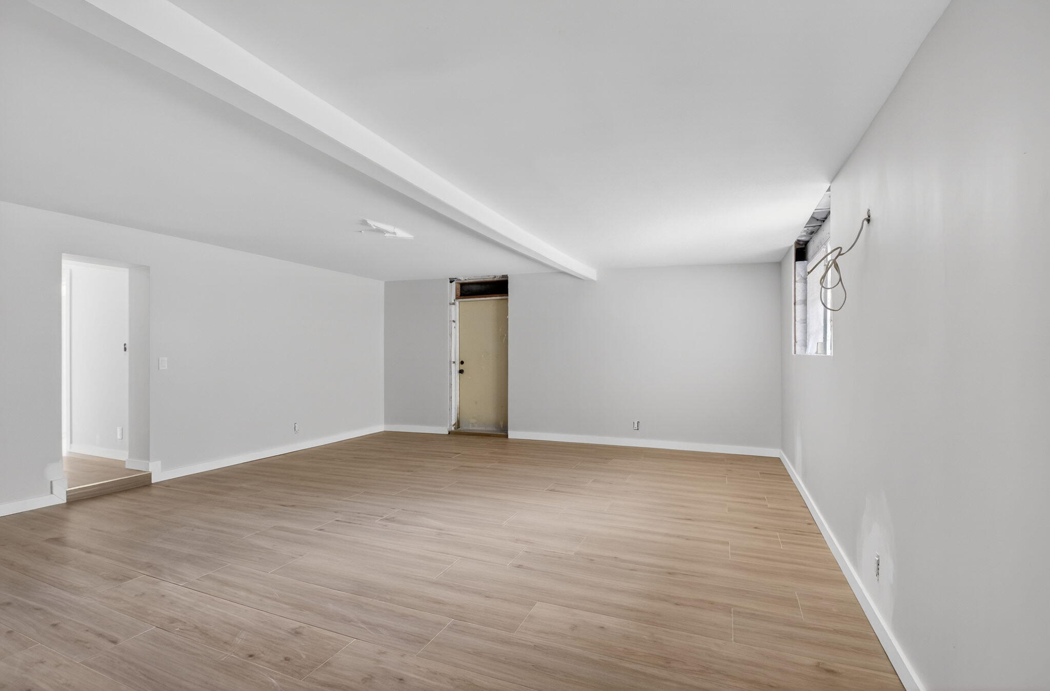 4347 Northwest 2nd Court Boca Raton, FL 33431 - Photo 44 of 69 34-web-or-mls-DSC_2648