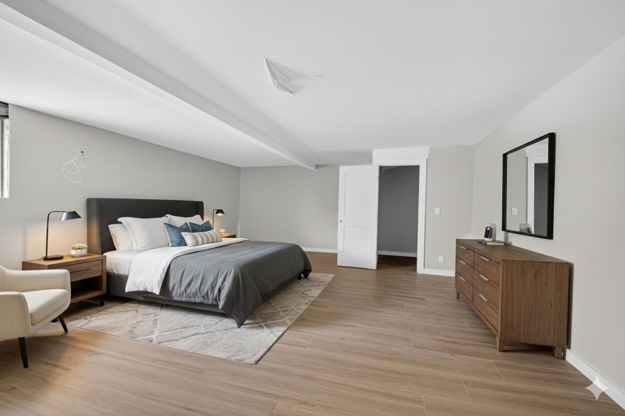 4347 Northwest 2nd Court Boca Raton, FL 33431 - Photo 45 of 69 Gemini_Generated_Image_354p8x354p8x354p