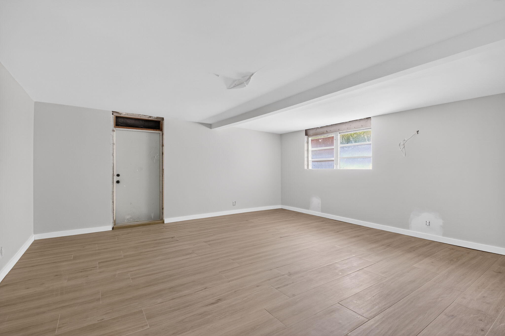 4347 Northwest 2nd Court Boca Raton, FL 33431 - Photo 46 of 69 35-web-or-mls-DSC_2650