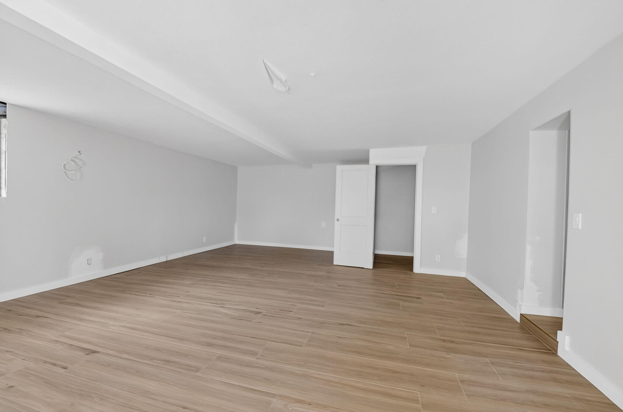 4347 Northwest 2nd Court Boca Raton, FL 33431 - Photo 48 of 69 37-web-or-mls-DSC_2660