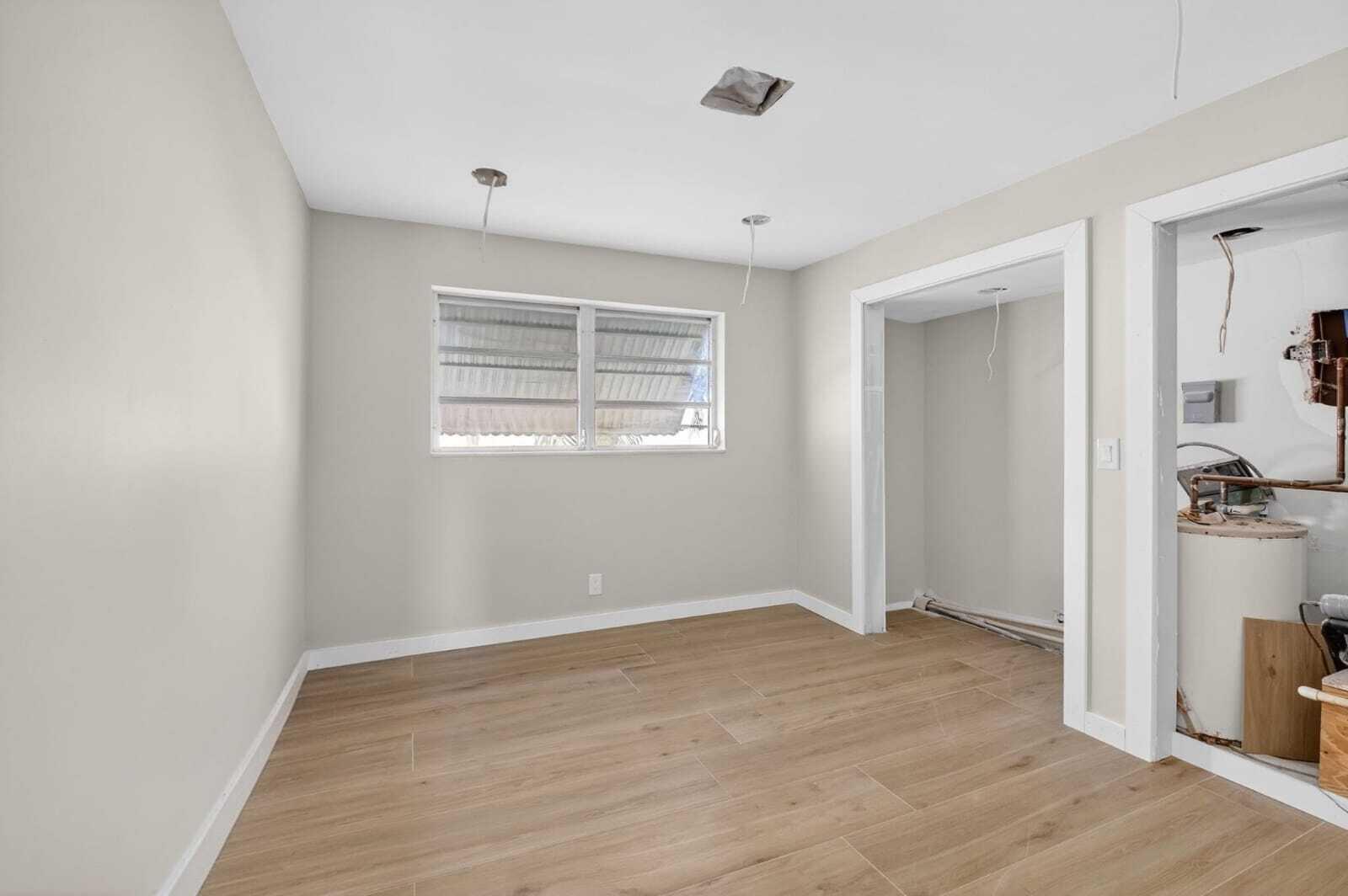 4347 Northwest 2nd Court Boca Raton, FL 33431 - Photo 49 of 69 WhatsApp Image 2026-02-06 at 6.07.52 AM