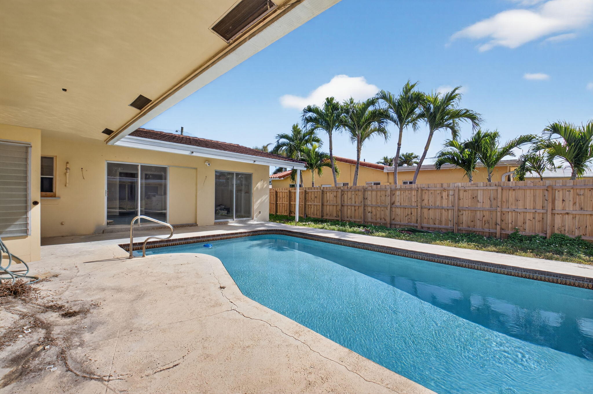 4347 Northwest 2nd Court Boca Raton, FL 33431 - Photo 51 of 69 38-web-or-mls-DSC_2668