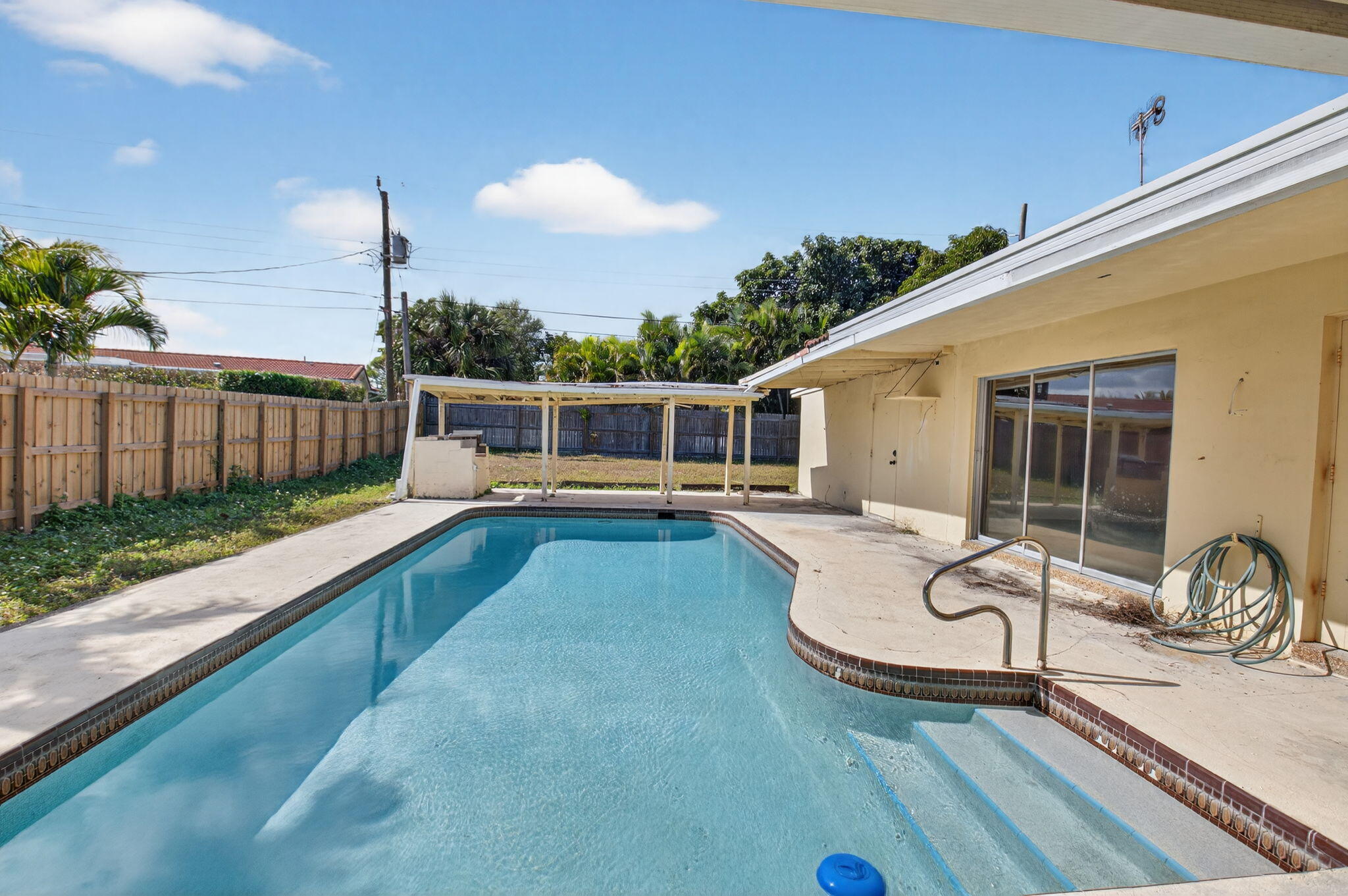 4347 Northwest 2nd Court Boca Raton, FL 33431 - Photo 53 of 69 40-web-or-mls-DSC_2677