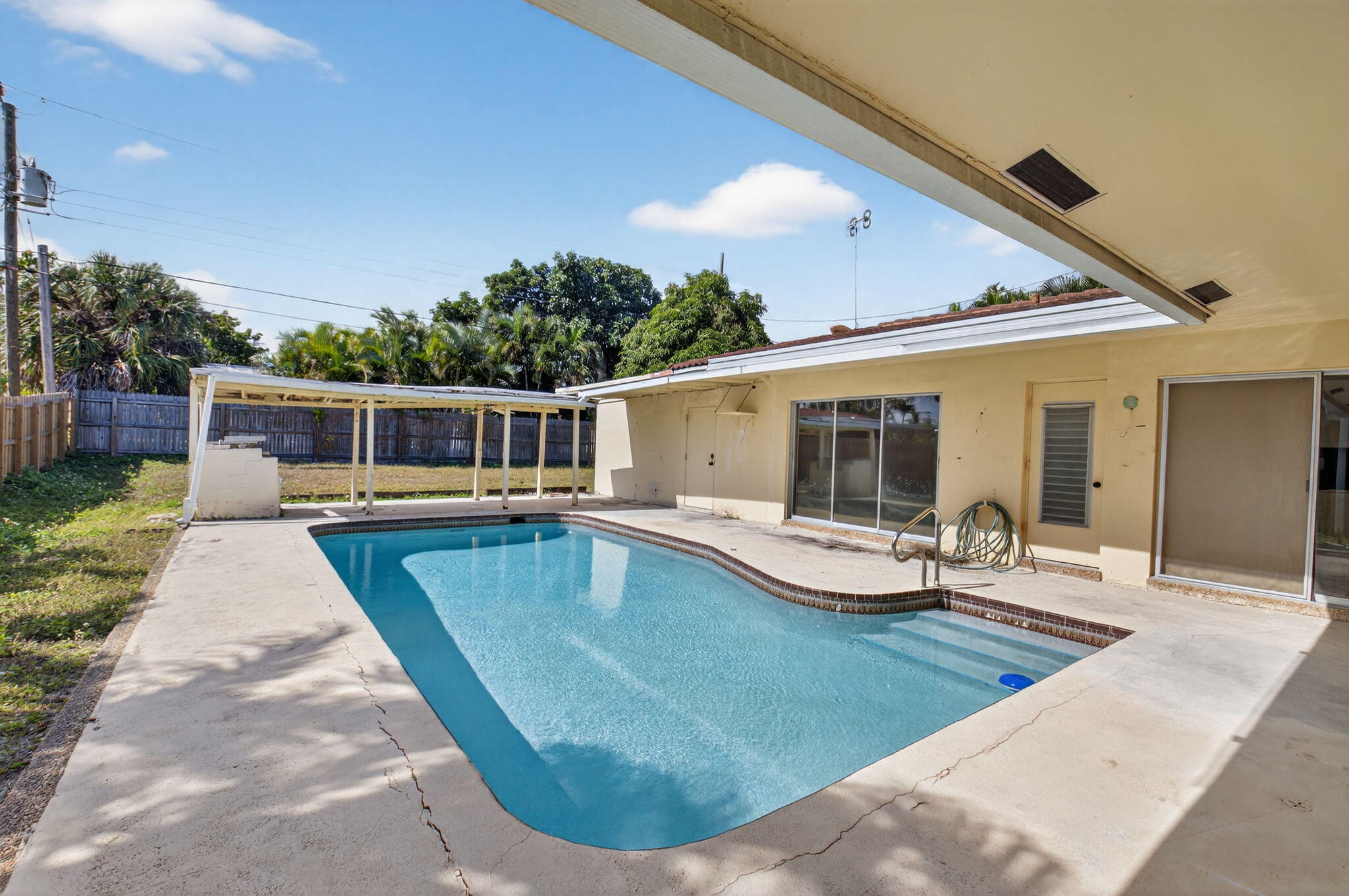 4347 Northwest 2nd Court Boca Raton, FL 33431 - Photo 54 of 69 41-web-or-mls-DSC_2680