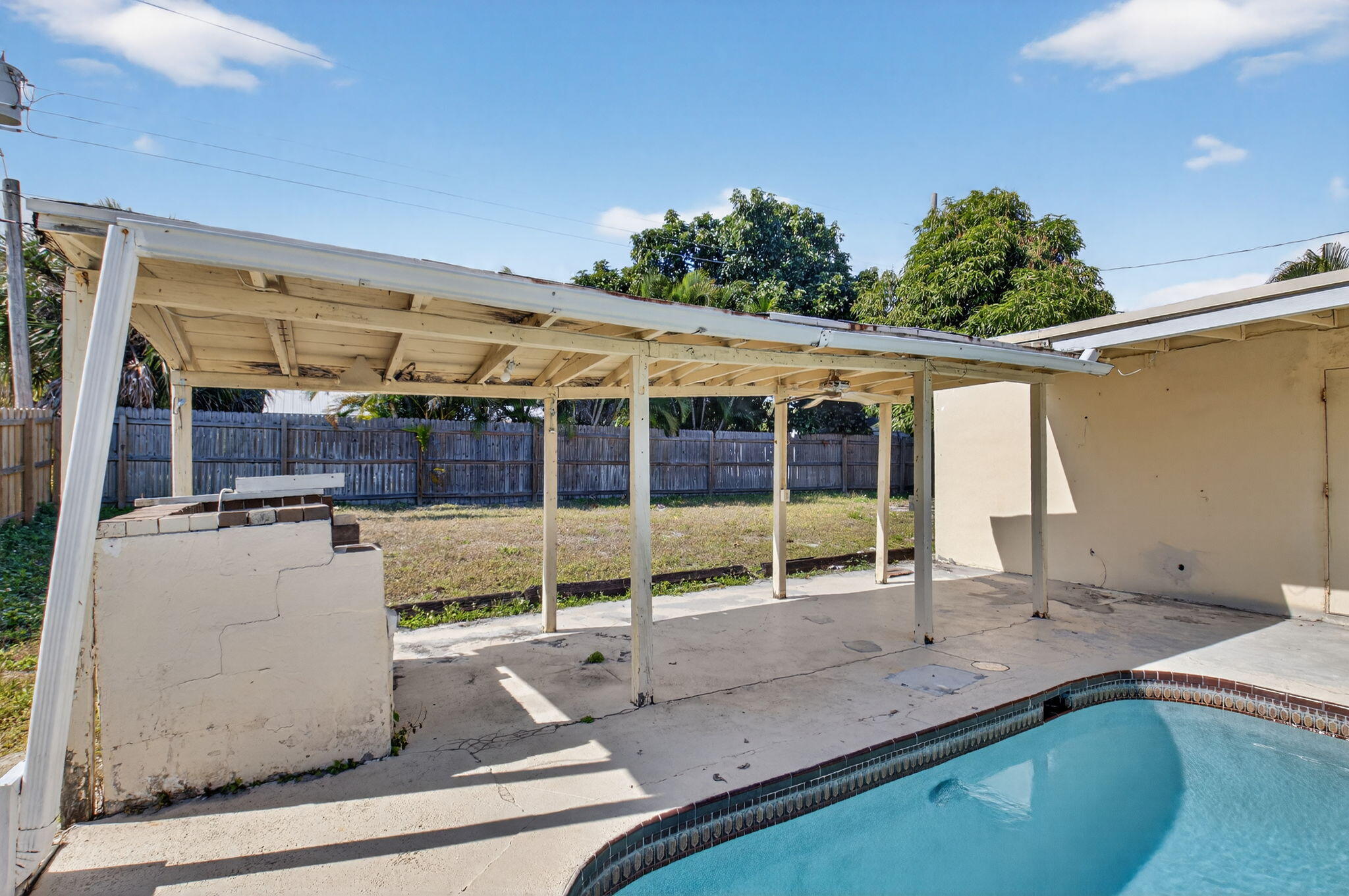 4347 Northwest 2nd Court Boca Raton, FL 33431 - Photo 55 of 69 42-web-or-mls-DSC_2685