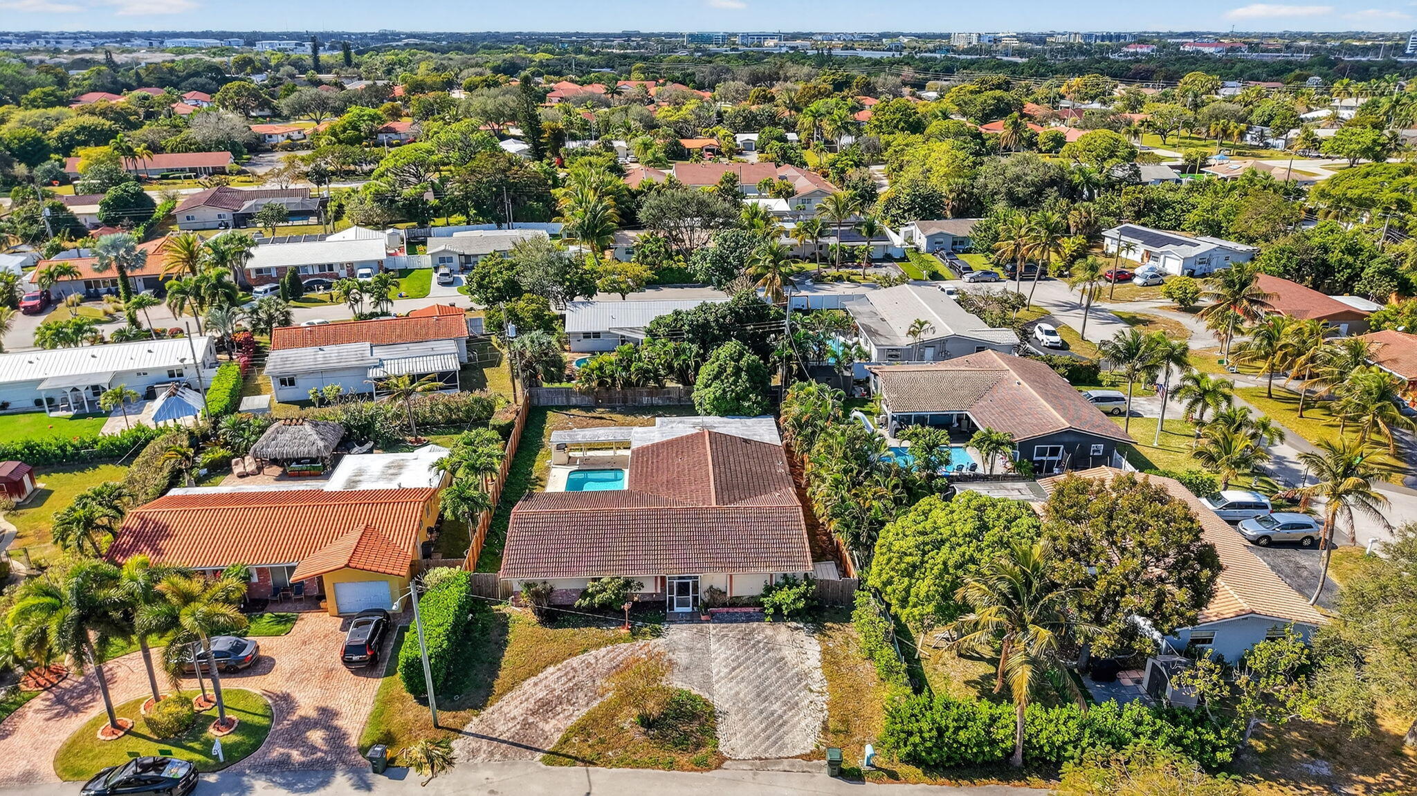 4347 Northwest 2nd Court Boca Raton, FL 33431 - Photo 57 of 69 47-web-or-mls-DJI_20260204134704_0980_D