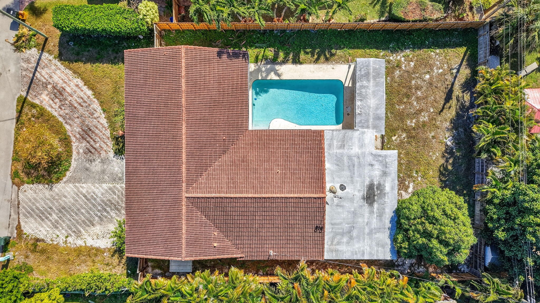 4347 Northwest 2nd Court Boca Raton, FL 33431 - Photo 8 of 69 48-web-or-mls-DJI_20260204134718_0981_D