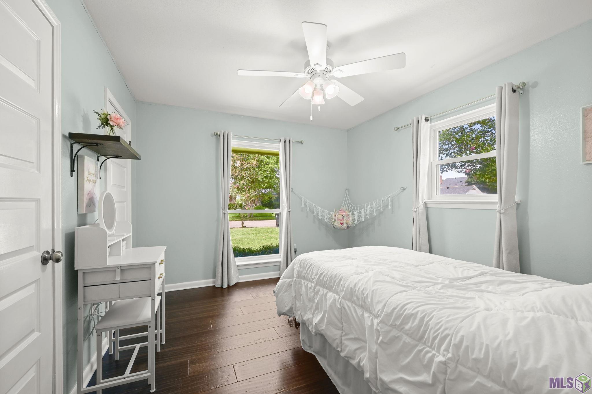 1085 Braeburn Drive Baton Rouge, LA 70815 - Photo 11 of 27