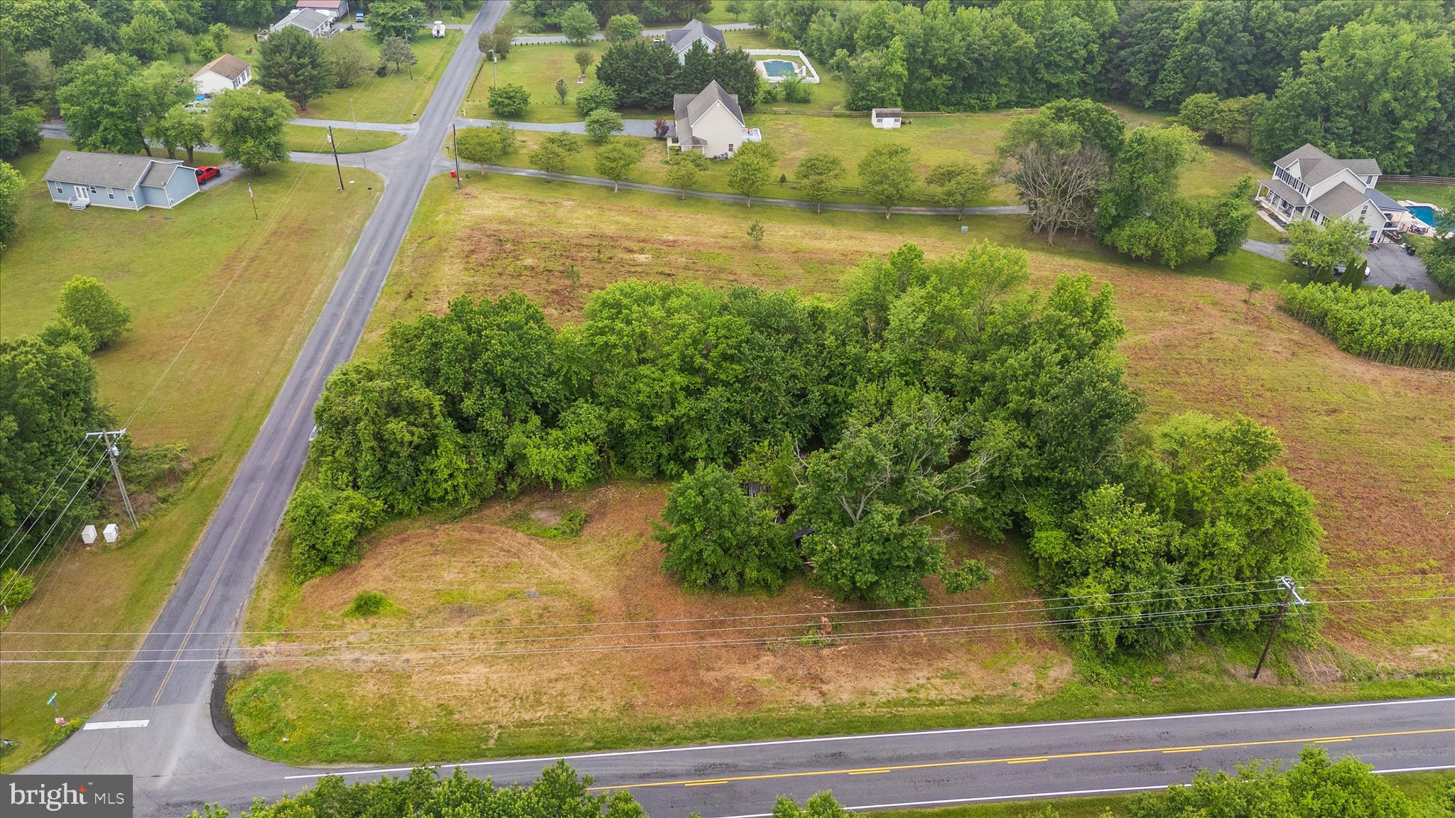 Clark Corner Road Centreville, MD 21617 - Photo 32 of 43