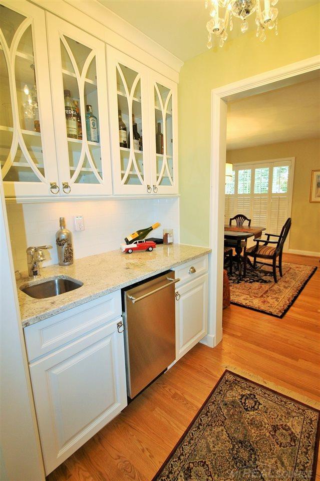 945 Trombley Road Grosse Pointe Park, MI 48230 - Photo 15 of 62