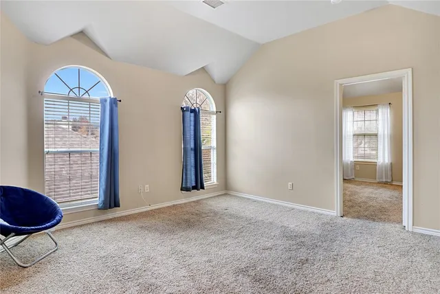 $339,900 | 7621 Brook Meadow Lane, Fort Worth, TX 76133