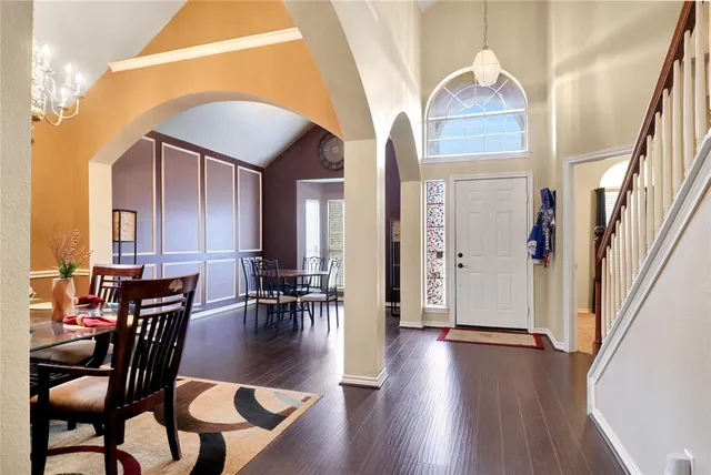 $339,900 | 7621 Brook Meadow Lane, Fort Worth, TX 76133