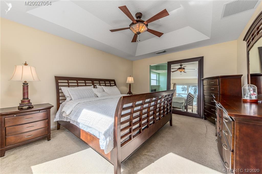 482 Southwest Homeland Road Port St. Lucie, FL 34953 - Photo 7 of 15 Gallery Image 7