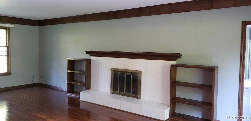 2960 Acorn Road Bloomfield Hills, MI 48302 - Photo 9 of 36