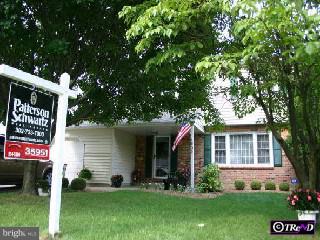 205 Mccallmont Road New Castle, DE 19720 - Photo 1 of 1 Gallery Image 1
