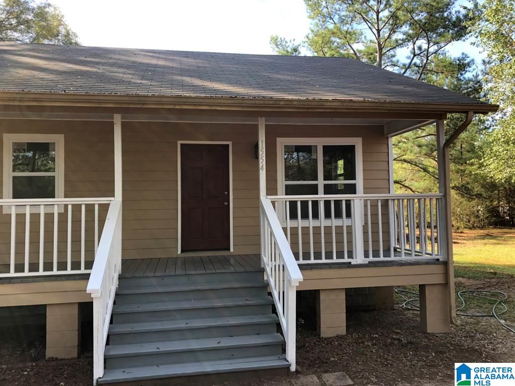 1554 Priebes Mill Road Oxford, AL 36203 - Photo 38 of 49