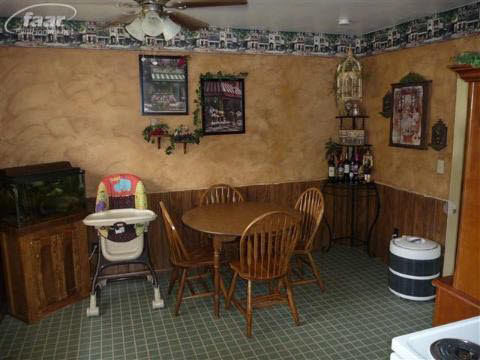 5082 East Frances Road Mount Morris, MI 48458 - Photo 8 of 25 20153238-7.JPG