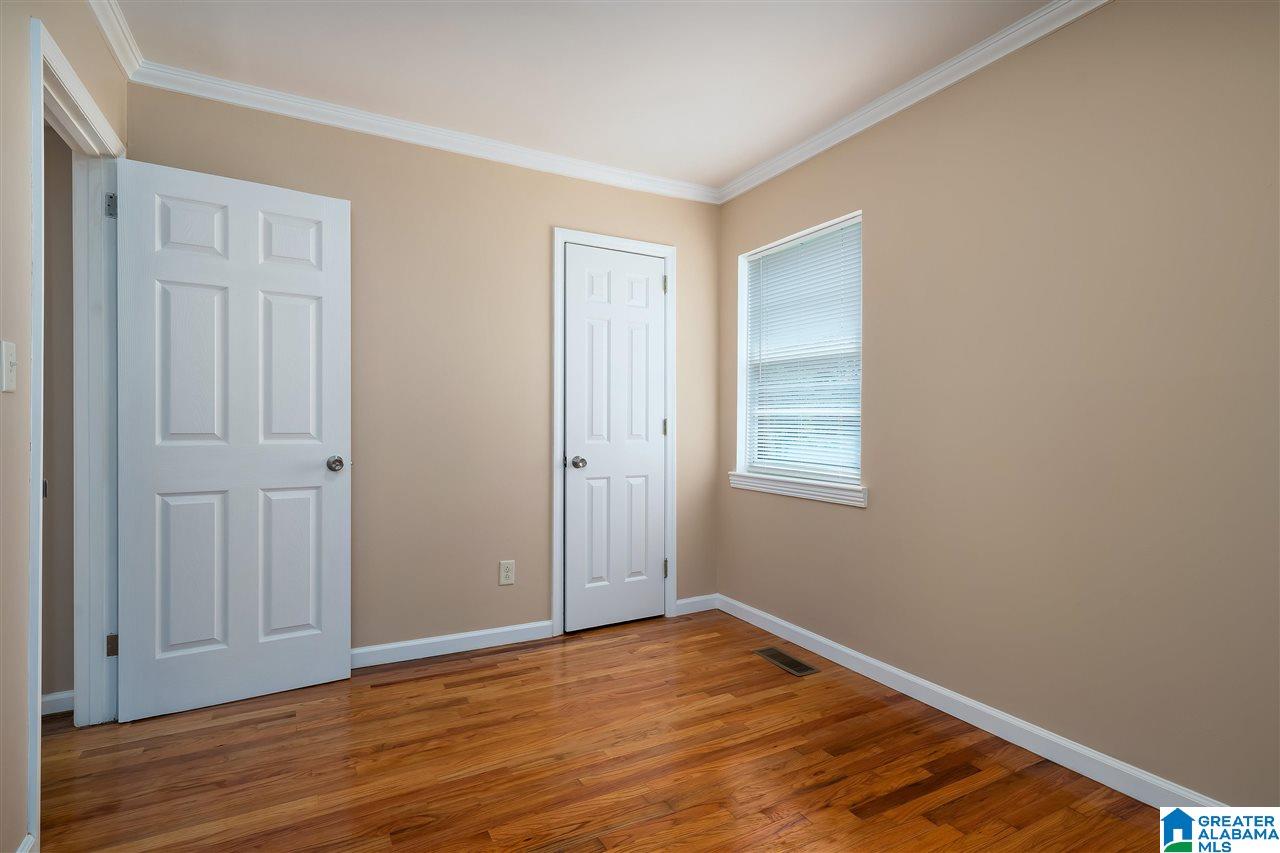 5736 31st Street North Birmingham, AL 35207 - Photo 18 of 21