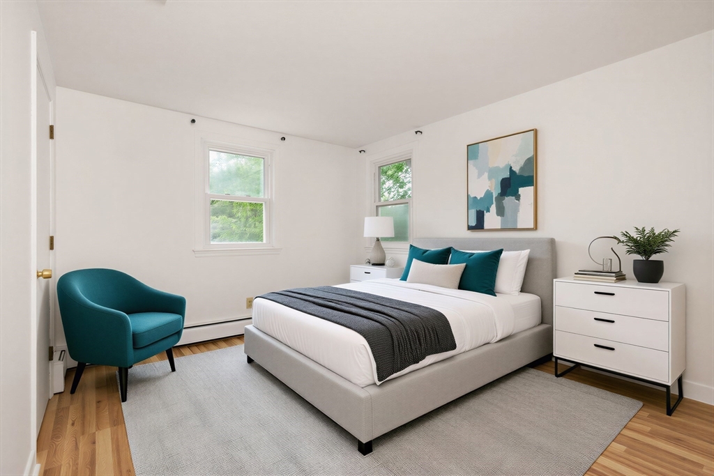 21 Clarke Street Sharon, MA 02067 - Photo 24 of 39
