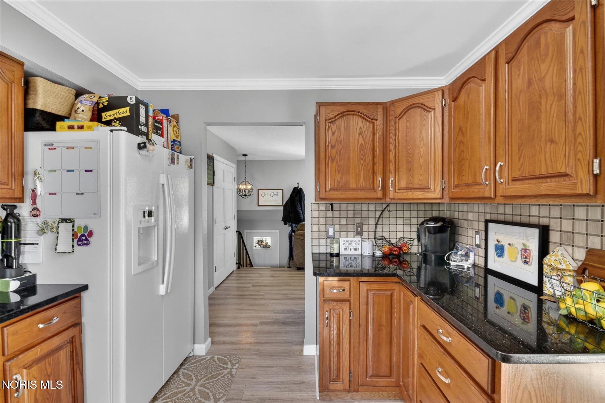 1324 Winghaven Road Maumee, OH 43537 - Photo 18 of 52 Gallery Image 18