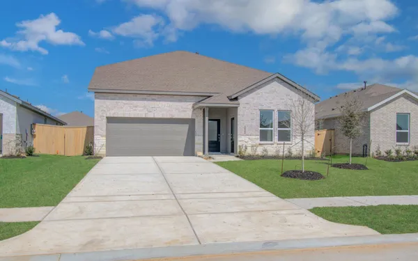 $3,973 | 26514 Foxtail Fern Drive, Katy, TX 77493
