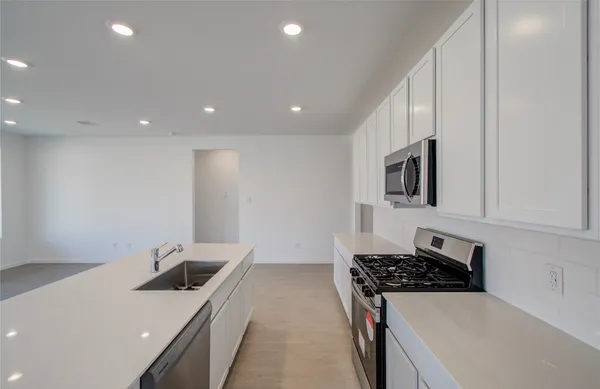 $3,973 | 26514 Foxtail Fern Drive, Katy, TX 77493