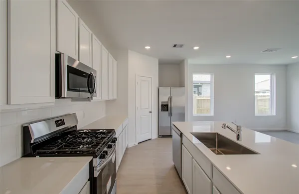 $3,973 | 26514 Foxtail Fern Drive, Katy, TX 77493