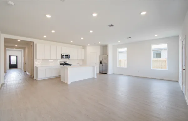 $3,973 | 26514 Foxtail Fern Drive, Katy, TX 77493