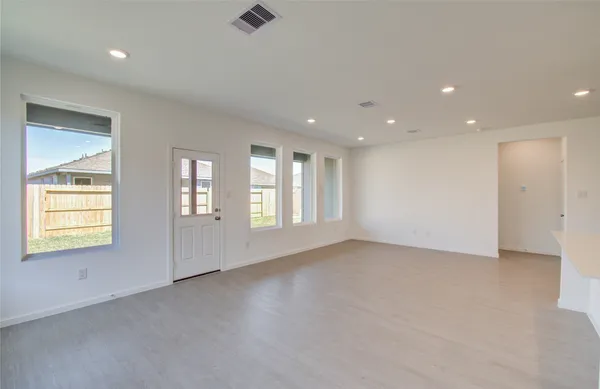 $3,973 | 26514 Foxtail Fern Drive, Katy, TX 77493