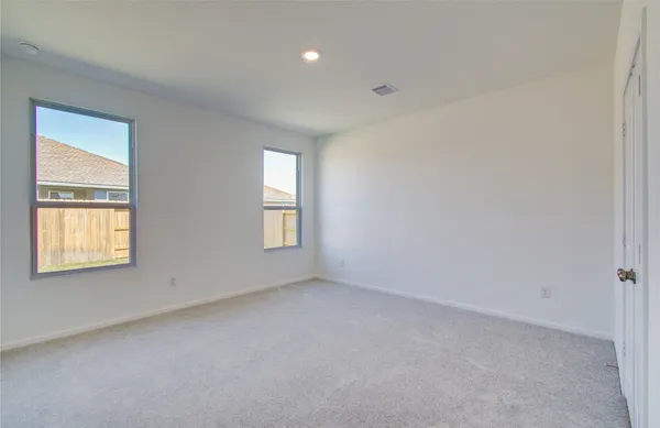 $3,973 | 26514 Foxtail Fern Drive, Katy, TX 77493